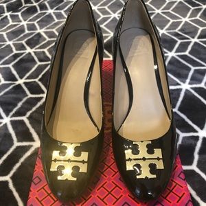Tory Burch